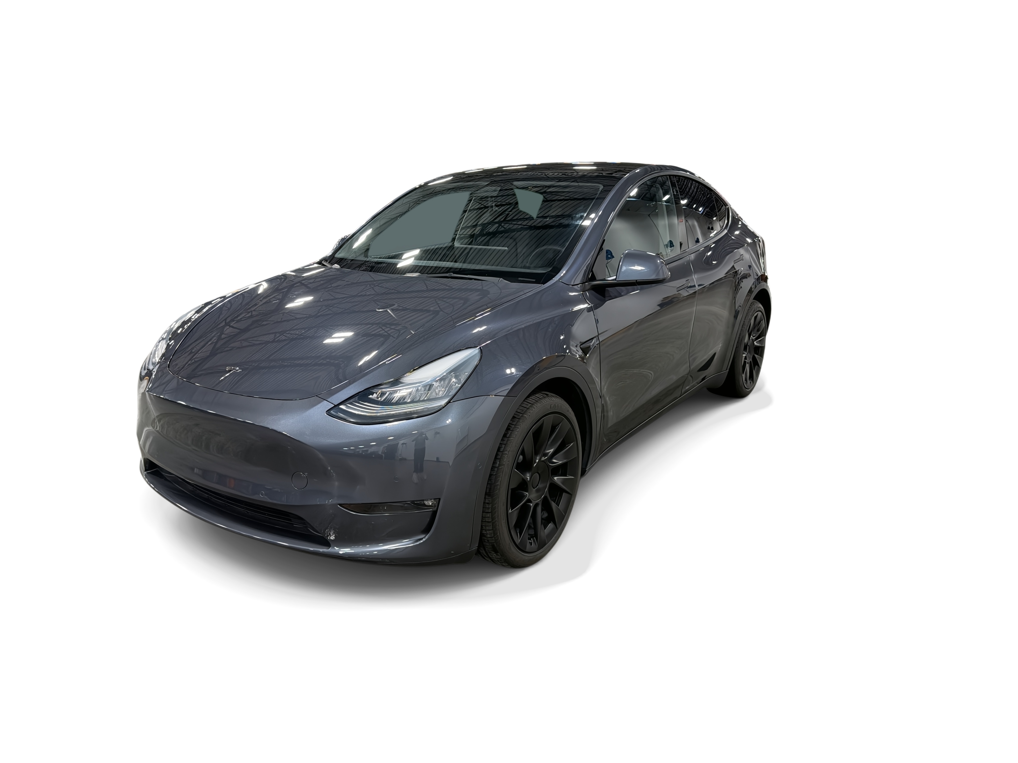 tesla model y 2021 5YJYGDEE8MF256968 image tesla model y 2021 5YJYGDEE8MF256968 image